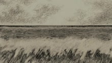 El Ni?o Que Miraba El Mar (Videoclip)
