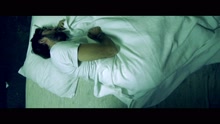 H?lle (Videoclip)
