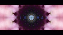 één Ding (Prod by. Beardeaux)
