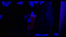 Mo?ra Gynt (Official Music Video)