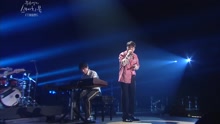FTISLAND - Wind - 柳熙烈的寫生簿 現場版 17/06/10