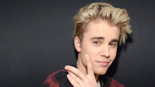 賈斯汀·比伯 - Justin Bieber - New One 試聽版