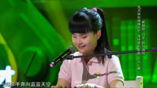熊翎好 - 夢中的小狗
