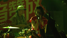 私人生活(live)-簡迷離