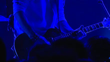 你快樂所以我快樂(live)-簡迷離