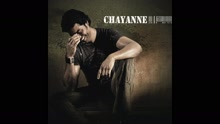 Antes de Dormir (Cover Audio)
