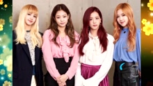 BLACKPINK - BLACKPINK公開預告海報 將于本月22日回歸