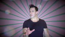 Martin Bester - Martin Bester - Simon