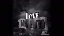 Dean & Syd - Dean & Syd - Love