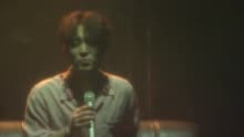 何東均 - BEAUTIFUL THINGS (Live)