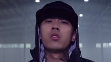 群星 - 《Show me the money6》官方預告