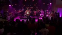 Arlindo Neto - Amor à Distancia (Ao Vivo)
