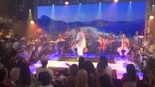 Arlindo Neto - A Batucada dos Nossos Tant?s (Ao Vivo)