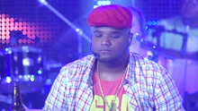 Arlindo Neto - Já é (Ao Vivo)