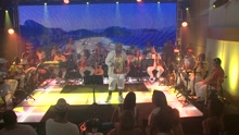 Arlindo Neto - é Ver?o (Ao Vivo)