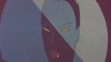 M?dchen