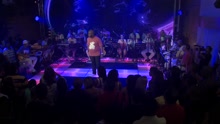 Arlindo Neto - Entre Linhas (Ao Vivo)