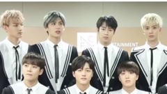 SF9 推薦 失戀必聽療傷歌曲