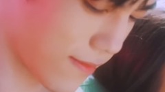 FTISLAND - 愛之痛