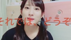 植木南央的突擊采訪 EP23 中文字幕