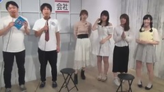 SHOWROOM AKB48の君、誰? 17/06/13