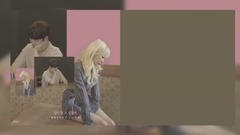 臉紅的思春期 - 能成為陌生人嗎(We Loved)
