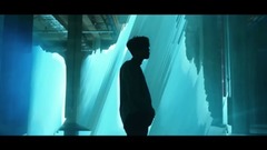 BONNY 預告版
