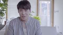 LIVE ONE直播問候視頻