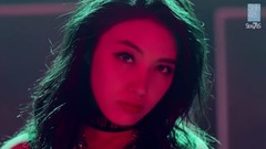 7SENSES專屬紀實綜藝<Lucky Seven Baby>第七集