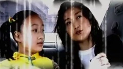 影視原聲 - 電視劇<陽光代表>片尾曲