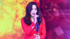 Real Love - Showcase現場版 17/06/14
