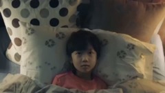 漸行漸遠