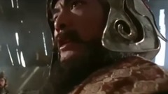 大話版MTV《美了美了》