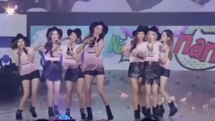 LOVE & GIRLS