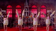 戀のエフェクトMAGIC