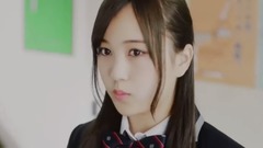 乃木坂46 CM 乃木戀(NOGIKOI)一周年(x3)