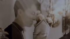 嘿寶貝