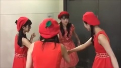 [乃木坂46]"755"動畫総集編