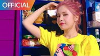 如果按照我說的 Teaser1 頌樂&玟星