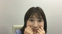 渡邊麻友
