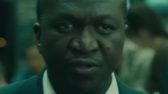 電影<僵尸世界大戰>Cut