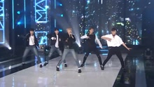 MAP6 - I'm Ready - MBC Show Champion 現場版 17/06/14