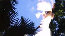 Thomas Azier - Thomas Azier - Babylon