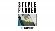 Stevie Parker - Without You The Range Remix試聽版