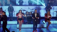 Grupo Ca?averal De Humberto Pabón - El Palacio Del Amor