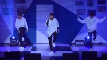 防彈少年團 - Urban Dance - BTS HOME PARTY