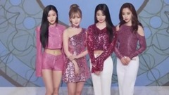 4K ??? ???? ?? T-ARA fancam (??? ????) by Spinel