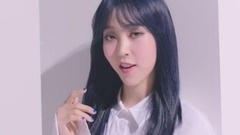 如果按照我說的