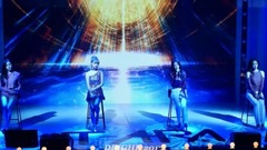 T-ARA ???? showcase
