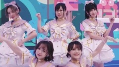 尋光之夢